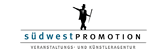 s&uuml;dwestPROMOTION